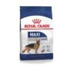 Royal Canin Maxi Adult 15 KG -Honden Benodigdheden Verkoop 1200x1200 23