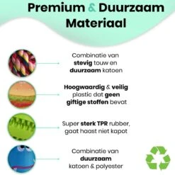 Petloverz – Honden Speelgoed Set – Honden Speeltjes – Knuffel - Speelgoed – Intelligentie – 15 Speeltjes 13 Petloverz – Honden Speelgoed Set – Honden Speeltjes – Knuffel - Speelgoed – Intelligentie – 15 Speeltjes -Honden Benodigdheden Verkoop 1200x1200 2330