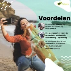 Petloverz – Honden Speelgoed Set – Honden Speeltjes – Knuffel - Speelgoed – Intelligentie – 15 Speeltjes 15 Petloverz – Honden Speelgoed Set – Honden Speeltjes – Knuffel - Speelgoed – Intelligentie – 15 Speeltjes -Honden Benodigdheden Verkoop 1200x1200 2331