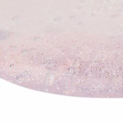 Greenfields Labradoodle Vacht Verzorgingsset - Shampoo En Anti-Klit Spray Voor Langharige Of Krullende Vacht -Honden Benodigdheden Verkoop 1200x1200 234