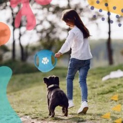 Luxury Diversity - Honden Speelgoed - 12 Honden Speeltjes - Puppy Speelgoed - Honden - Honden Speelgoed Intelligentie -Honden Benodigdheden Verkoop 1200x1200 2351