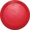 Kong Flyer Frisbee - Hondenspeelgoed - Rood - Ø25 Cm 1 Kong Flyer Frisbee - Hondenspeelgoed - Rood - Ø25 Cm -Honden Benodigdheden Verkoop 1200x1200 2352