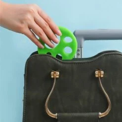 Merkloos Wasmachine Herbruikbare Haarverwijderaar - Huisdierhaar Verwijderaar - Anti Haren - Accessoires Wasmachine - Groen - 1 Stuks -Honden Benodigdheden Verkoop 1200x1200 240