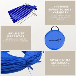 Agility Voor De Hond - Hondentunnel Maat XL - 500 Cm Tunnel Voor De Hond - Agility Set - Honden Behendigheidsset - Tunnel - Speeltunnel - Agility Set Voor De Hond - Agility Set 9 Agility Voor De Hond - Hondentunnel Maat XL - 500 Cm Tunnel Voor De Hond - Agility Set - Honden Behendigheidsset - Tunnel - Speeltunnel - Agility Set Voor De Hond - Agility Set -Honden Benodigdheden Verkoop 1200x1200 2404