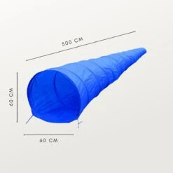 Agility Voor De Hond - Hondentunnel Maat XL - 500 Cm Tunnel Voor De Hond - Agility Set - Honden Behendigheidsset - Tunnel - Speeltunnel - Agility Set Voor De Hond - Agility Set 10 Agility Voor De Hond - Hondentunnel Maat XL - 500 Cm Tunnel Voor De Hond - Agility Set - Honden Behendigheidsset - Tunnel - Speeltunnel - Agility Set Voor De Hond - Agility Set -Honden Benodigdheden Verkoop 1200x1200 2405