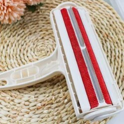Huisdierhaar Verwijderaar - Huisdier Haar Verwijder Borstel – Pet Hair Remover – Pluizenborstel – Haren Verwijderen – Kleding Borstel & Roller – Katten & Honden - Haar Verwijderaar -Honden Benodigdheden Verkoop 1200x1200 242