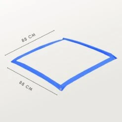 Agility Voor De Hond - Agility Set- Hondentunnel 300 Cm- Slalom Set - Horde - Startveld - Honden Behendigheidsset - 16 Delig - Tunnel - Slalom - Horde - Agility Set Voor De Hond - Agility Set 19 Agility Voor De Hond - Agility Set- Hondentunnel 300 Cm- Slalom Set - Horde - Startveld - Honden Behendigheidsset - 16 Delig - Tunnel - Slalom - Horde - Agility Set Voor De Hond - Agility Set -Honden Benodigdheden Verkoop 1200x1200 2443