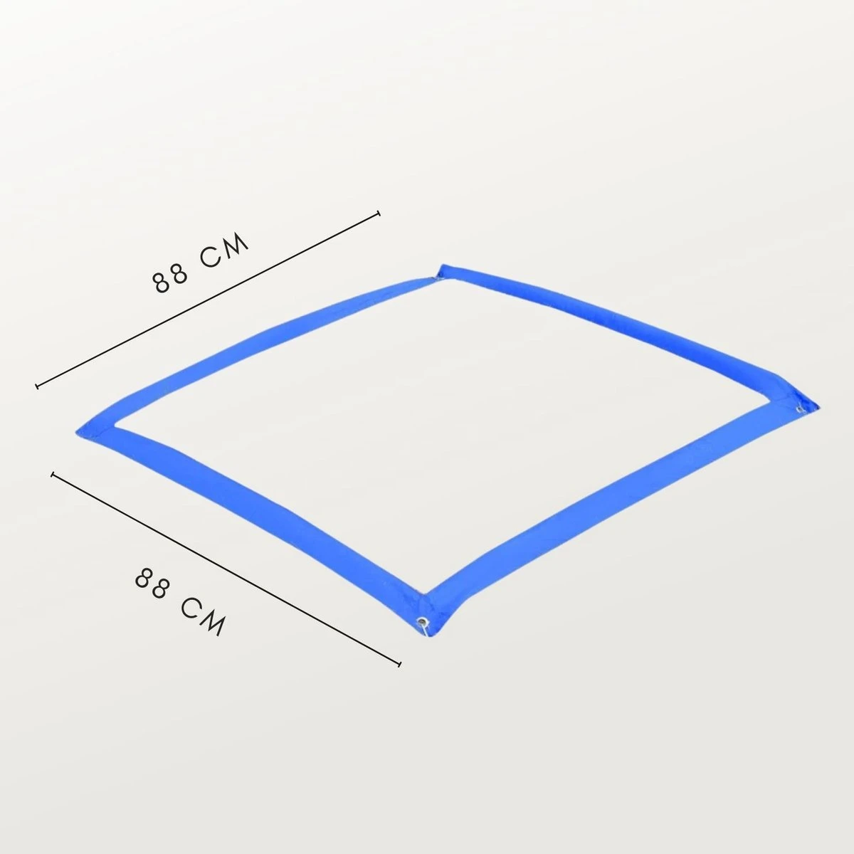 Agility Voor De Hond - Agility Set- Hondentunnel 300 Cm- Slalom Set - Horde - Startveld - Honden Behendigheidsset - 16 Delig - Tunnel - Slalom - Horde - Agility Set Voor De Hond - Agility Set 7 Agility Voor De Hond - Agility Set- Hondentunnel 300 Cm- Slalom Set - Horde - Startveld - Honden Behendigheidsset - 16 Delig - Tunnel - Slalom - Horde - Agility Set Voor De Hond - Agility Set - Afbeelding 5