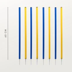 Agility Voor De Hond - Agility Set- Hondentunnel 300 Cm- Slalom Set - Horde - Startveld - Honden Behendigheidsset - 16 Delig - Tunnel - Slalom - Horde - Agility Set Voor De Hond - Agility Set 20 Agility Voor De Hond - Agility Set- Hondentunnel 300 Cm- Slalom Set - Horde - Startveld - Honden Behendigheidsset - 16 Delig - Tunnel - Slalom - Horde - Agility Set Voor De Hond - Agility Set -Honden Benodigdheden Verkoop 1200x1200 2444
