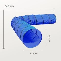 Agility Voor De Hond - Agility Set- Hondentunnel 300 Cm- Slalom Set - Horde - Startveld - Honden Behendigheidsset - 16 Delig - Tunnel - Slalom - Horde - Agility Set Voor De Hond - Agility Set 22 Agility Voor De Hond - Agility Set- Hondentunnel 300 Cm- Slalom Set - Horde - Startveld - Honden Behendigheidsset - 16 Delig - Tunnel - Slalom - Horde - Agility Set Voor De Hond - Agility Set -Honden Benodigdheden Verkoop 1200x1200 2446
