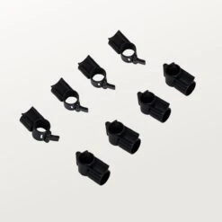 Agility Voor De Hond - Horde - Twee Hordes - Horde Set - Tot 95 Cm - Honden Behendigheidsset - Horde - Agility Voor De Hond -Honden Benodigdheden Verkoop 1200x1200 2462