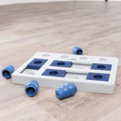 Trixie Dog Activity Chess Hondenspel - 40X27 CM -Honden Benodigdheden Verkoop 1200x1200 2504