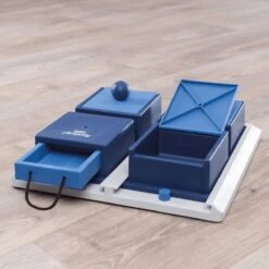 Trixie Dog Activity Poker Box 1 - 31X31 CM -Honden Benodigdheden Verkoop 1200x1200 2516