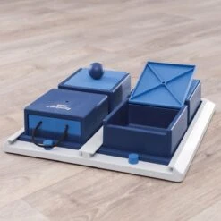 Trixie Dog Activity Poker Box 1 - 31X31 CM -Honden Benodigdheden Verkoop 1200x1200 2518