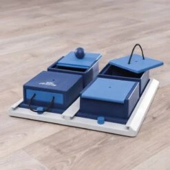 Trixie Dog Activity Poker Box 1 - 31X31 CM -Honden Benodigdheden Verkoop 1200x1200 2519