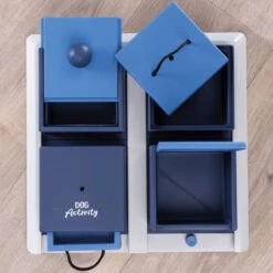 Trixie Dog Activity Poker Box 1 - 31X31 CM -Honden Benodigdheden Verkoop 1200x1200 2522