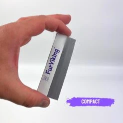 Furviking - Huisdier Haar Verwijderaar - Kattenharen - Hondenharen - Pluizenverwijderaar - Kleding - Meubels - Textiel - Huisdieren - Knaagdieren -Honden Benodigdheden Verkoop 1200x1200 263