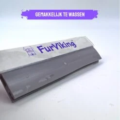 Furviking - Huisdier Haar Verwijderaar - Kattenharen - Hondenharen - Pluizenverwijderaar - Kleding - Meubels - Textiel - Huisdieren - Knaagdieren -Honden Benodigdheden Verkoop 1200x1200 264