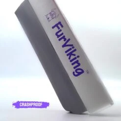 Furviking - Huisdier Haar Verwijderaar - Kattenharen - Hondenharen - Pluizenverwijderaar - Kleding - Meubels - Textiel - Huisdieren - Knaagdieren -Honden Benodigdheden Verkoop 1200x1200 265