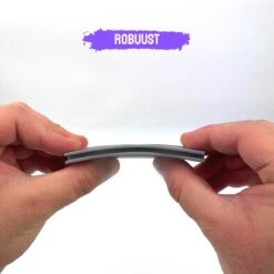 Furviking - Huisdier Haar Verwijderaar - Kattenharen - Hondenharen - Pluizenverwijderaar - Kleding - Meubels - Textiel - Huisdieren - Knaagdieren -Honden Benodigdheden Verkoop 1200x1200 266