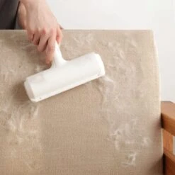 Huisdier Borstel | Huisdierhaar Verwijderaar | Pluizenborstel | Ontharingsborstel | Hondenborstel | Kattenhaar Verwijderaar | Able & Borret -Honden Benodigdheden Verkoop 1200x1200 278