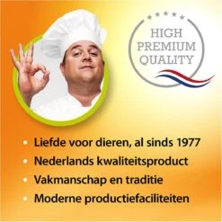 Fokker Nutri-Fit Adult Medium -Honden Benodigdheden Verkoop 1200x1200 28