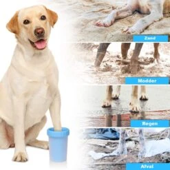 Merkloos Hondenpoot Reiniger - Hondenborstel - Borstel Hond / Kat - Hondenpoten Reiniger - Huisdier Poot Wassen - Borstel - Hondenverzorging - Verzorging Hond - Honden Wassen - Schoonmaak Borstel - Kattenborstel 16 Merkloos Hondenpoot Reiniger - Hondenborstel - Borstel Hond / Kat - Hondenpoten Reiniger - Huisdier Poot Wassen - Borstel - Hondenverzorging - Verzorging Hond - Honden Wassen - Schoonmaak Borstel - Kattenborstel -Honden Benodigdheden Verkoop 1200x1200 302