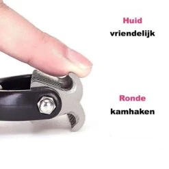 Mister Mill Professionele Set Honden Kattenborstel - Ondervachtkam Plus Slickerborstel -Honden Benodigdheden Verkoop 1200x1200 307