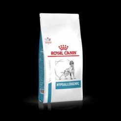 Royal Canin Hypoallergenic - Hondenvoer - 7 Kg -Honden Benodigdheden Verkoop 1200x1200 31