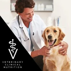 Pro Plan Veterinary Diets - FortiFlora Canine - Probiotic - 30 X 1 Gram -Honden Benodigdheden Verkoop 1200x1200 33