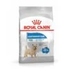 Royal Canin Mini Light 8 KG -Honden Benodigdheden Verkoop 1200x1200 34