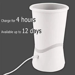 Hondenpoten Reiniger - Wasser - Hond – Pet Paw Washer – Hondenborstel – Honden Borstel - Verzorging -Honden Benodigdheden Verkoop 1200x1200 346