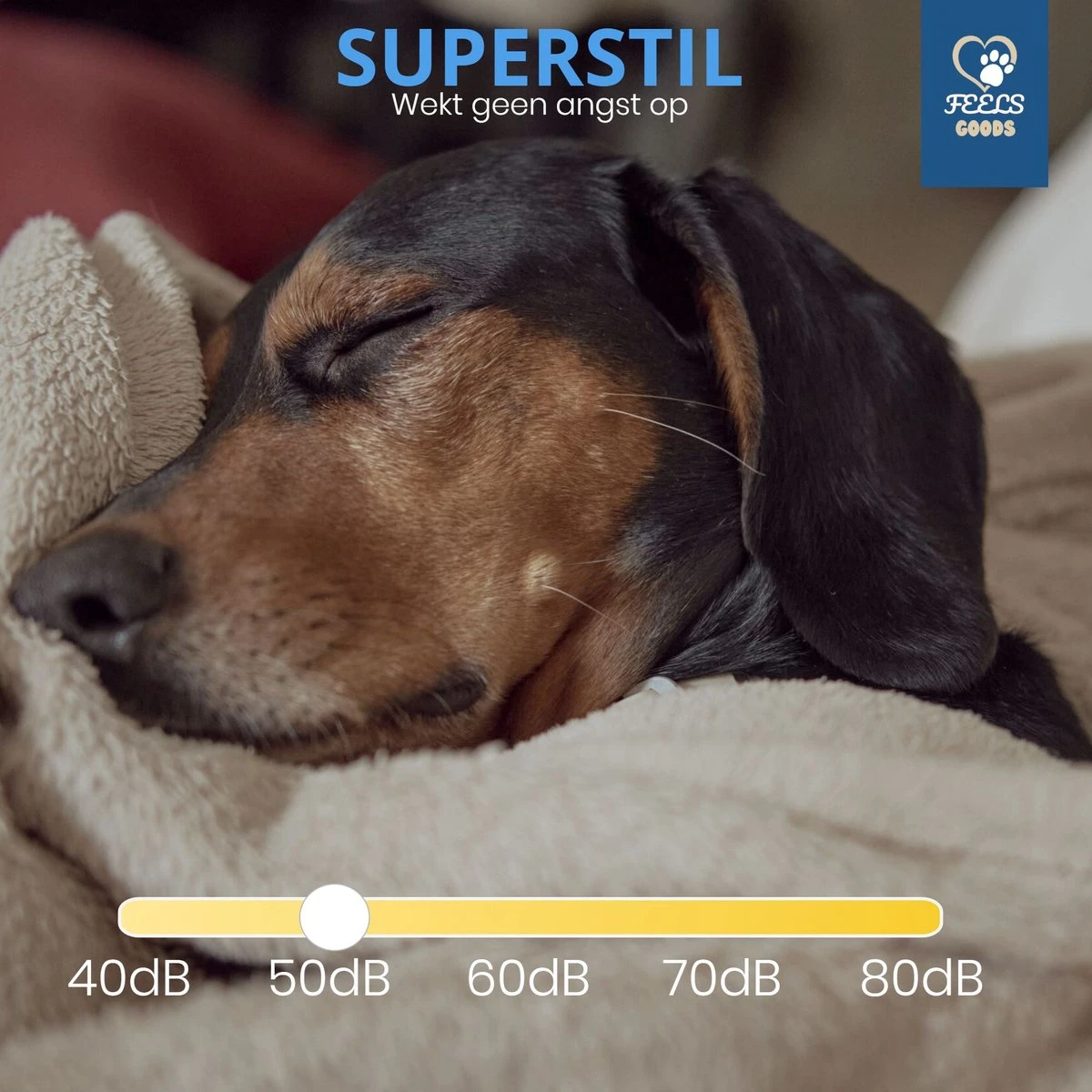 YE™ Professionele Dieren/honden Tondeuse Set Extra Krachtig - Honden Trimmer - Lang Of Kortharige Huisdieren Katten & Honden - Draadloos - Weinig Geluid 7 YE™ Professionele Dieren/honden Tondeuse Set Extra Krachtig - Honden Trimmer - Lang Of Kortharige Huisdieren Katten & Honden - Draadloos - Weinig Geluid - Afbeelding 5