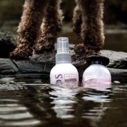 Greenfields Anti-Klit Spray Voor Honden - Ideaal Voor Honden Met Lange Of Krullende Vacht - 270 Ml -Honden Benodigdheden Verkoop 1200x1200 395