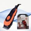HTC Professionele Hondentondeuse - Haartrimmer Voor Honden En Katten - Krachtige Motor - Werkt Op 220V - Katten Tondeuses - Katten & Honden Trimset - Hondentrimmer - Dierentondeuse - Weinig Decibel- Met Opbergkoffer 1 HTC Professionele Hondentondeuse - Haartrimmer Voor Honden En Katten - Krachtige Motor - Werkt Op 220V - Katten Tondeuses - Katten & Honden Trimset - Hondentrimmer - Dierentondeuse - Weinig Decibel- Met Opbergkoffer -Honden Benodigdheden Verkoop 1200x1200 478