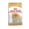 Royal Canin Maltese Adult 1.5 KG -Honden Benodigdheden Verkoop 1200x1200 55