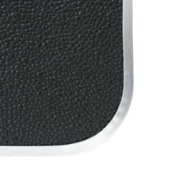 VIDAXL Hondentrimtafel Verstelbaar Met 2 Lussen En Opbergschap 21 VIDAXL Hondentrimtafel Verstelbaar Met 2 Lussen En Opbergschap -Honden Benodigdheden Verkoop 1200x1200 552