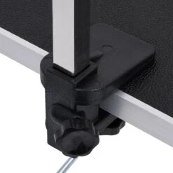 VIDAXL Hondentrimtafel Verstelbaar Met 2 Lussen En Opbergschap 29 VIDAXL Hondentrimtafel Verstelbaar Met 2 Lussen En Opbergschap -Honden Benodigdheden Verkoop 1200x1200 554