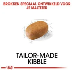Royal Canin Maltese Adult 1.5 KG -Honden Benodigdheden Verkoop 1200x1200 57