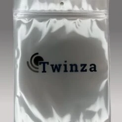 |Twinza®| Pluizenverwijderaar - Ontpluizer - Draagbare - Haarverwijderaar - Lint Remover - Verwijdert Pluisjes - Voor Tapijt - Wollen Kleding - Hondenhaarverwijderaar - Huisdieren -Honden Benodigdheden Verkoop 1200x1200 570