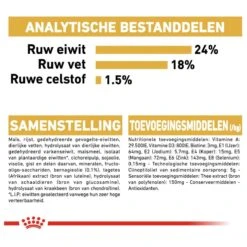 Royal Canin Maltese Adult 1.5 KG -Honden Benodigdheden Verkoop 1200x1200 61