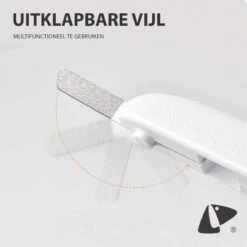 PETKIT® Professionele Dieren Nagelknipper - Nagelknipper Hond - Met LED - Met Vijl - Nageltang 13 PETKIT® Professionele Dieren Nagelknipper - Nagelknipper Hond - Met LED - Met Vijl - Nageltang -Honden Benodigdheden Verkoop 1200x1200 632