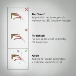 PETKIT® Professionele Dieren Nagelknipper - Nagelknipper Hond - Met LED - Met Vijl - Nageltang 17 PETKIT® Professionele Dieren Nagelknipper - Nagelknipper Hond - Met LED - Met Vijl - Nageltang -Honden Benodigdheden Verkoop 1200x1200 634