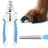 Professionele Nagelschaar|Nagelschaar Hond | Nagelschaar Kat| Nagelknipper Hond En Kat| Nagelknipper Kat| Nagelknipper Hond|NagelTang Dieren|Poot Verzorging -Honden Benodigdheden Verkoop 1200x1200 659