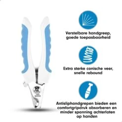 Professionele Nagelschaar|Nagelschaar Hond | Nagelschaar Kat| Nagelknipper Hond En Kat| Nagelknipper Kat| Nagelknipper Hond|NagelTang Dieren|Poot Verzorging -Honden Benodigdheden Verkoop 1200x1200 662