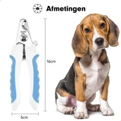 Professionele Nagelschaar|Nagelschaar Hond | Nagelschaar Kat| Nagelknipper Hond En Kat| Nagelknipper Kat| Nagelknipper Hond|NagelTang Dieren|Poot Verzorging -Honden Benodigdheden Verkoop 1200x1200 667