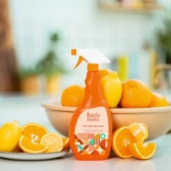 Baily & Bella | Urinegeur Verwijderaar | Katten & Honden | Elimineert Urinegeur | Natuurlijk, Organisch, Biologisch | 500ml Fles 10 Baily & Bella | Urinegeur Verwijderaar | Katten & Honden | Elimineert Urinegeur | Natuurlijk, Organisch, Biologisch | 500ml Fles -Honden Benodigdheden Verkoop 1200x1200 673