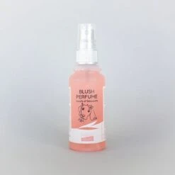 Hondenparfum Spray In 4 Geuren - Greenfields - Alchoholvrije En PH Neutrale Formule Tegen Onaangename Geurtjes - 50ml - Exotic -Honden Benodigdheden Verkoop 1200x1200 681