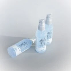 Hondenparfum Spray In 4 Geuren - Greenfields - Alchoholvrije En PH Neutrale Formule Tegen Onaangename Geurtjes - 50ml - Wild -Honden Benodigdheden Verkoop 1200x1200 688