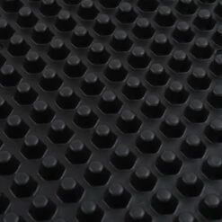 VidaXL Huisdierentoilet Met Bak En Kunstgras 76x51x3 Cm Groen -Honden Benodigdheden Verkoop 1200x1200 772